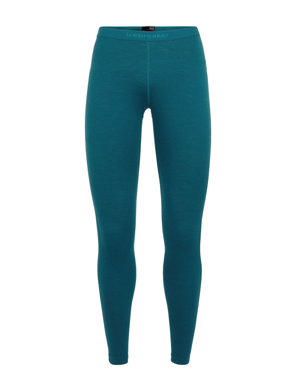 Leggings online shop deals