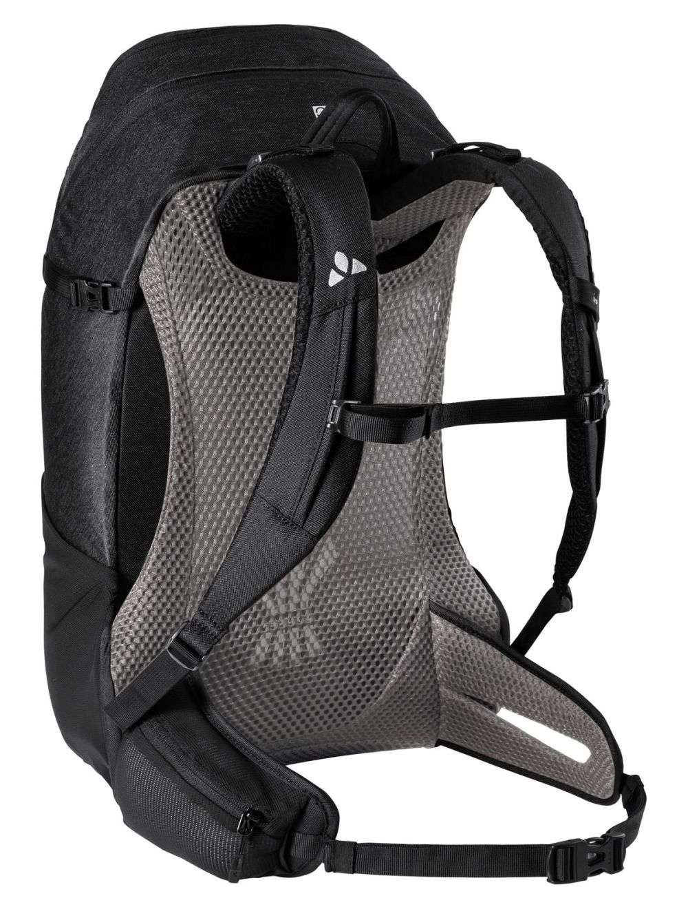 Vaude Wo Tacora 22