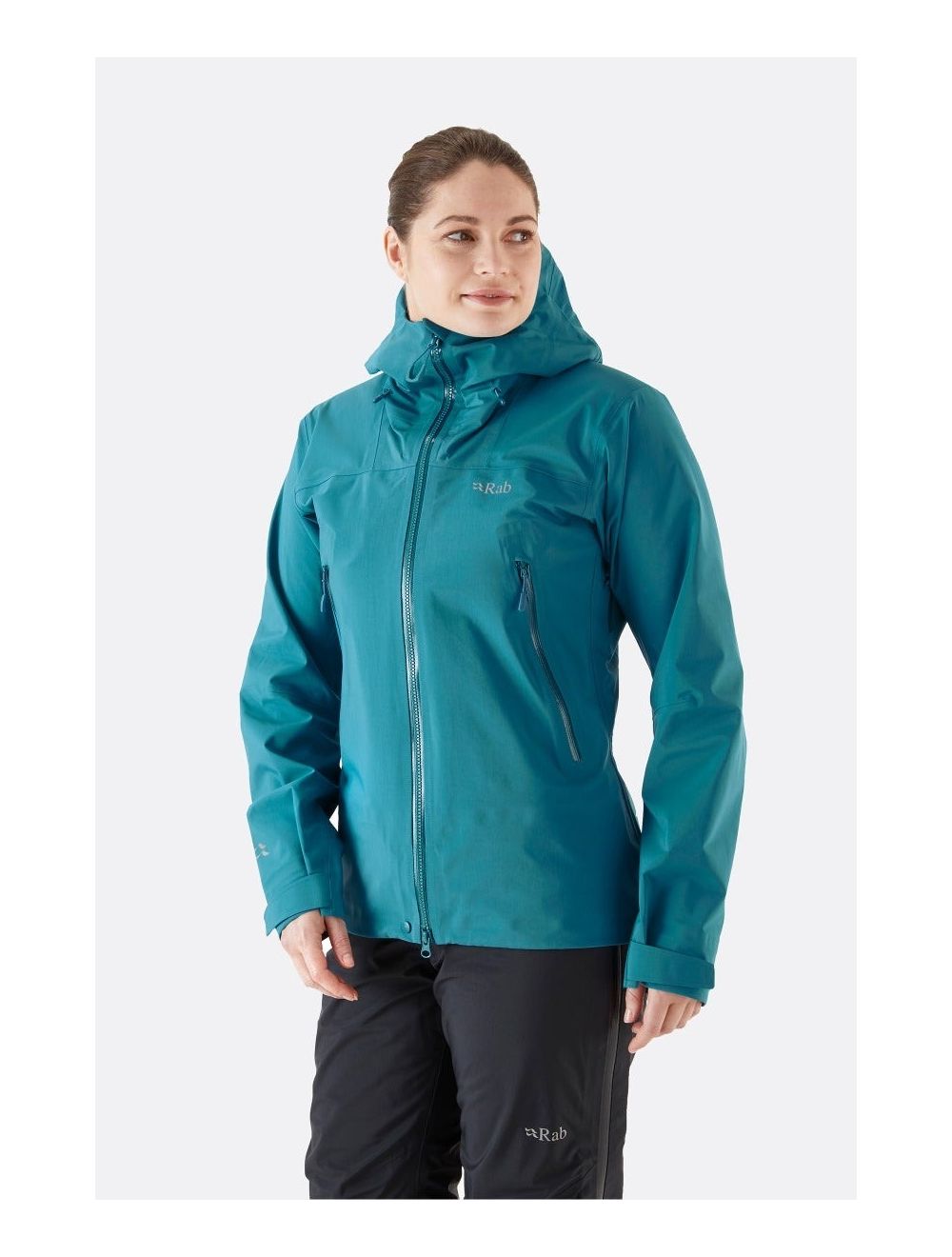 Rab Kangri GTX voor dames