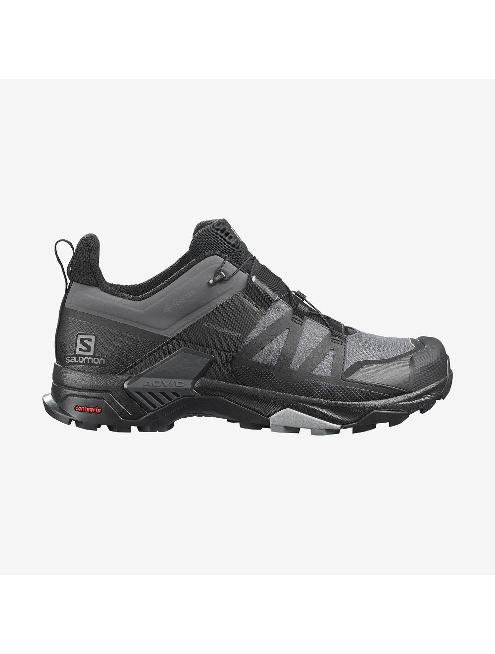 Buy salomon x ultra 3 gtx sales