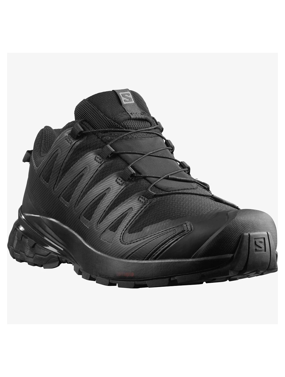 Buy salomon xa pro 3d gtx discount