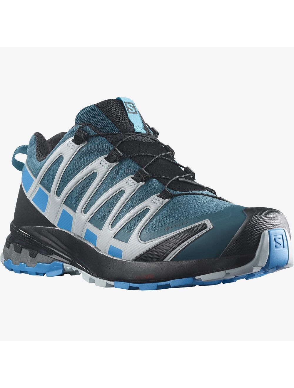 Salomon XA Pro 3D v8 GTX