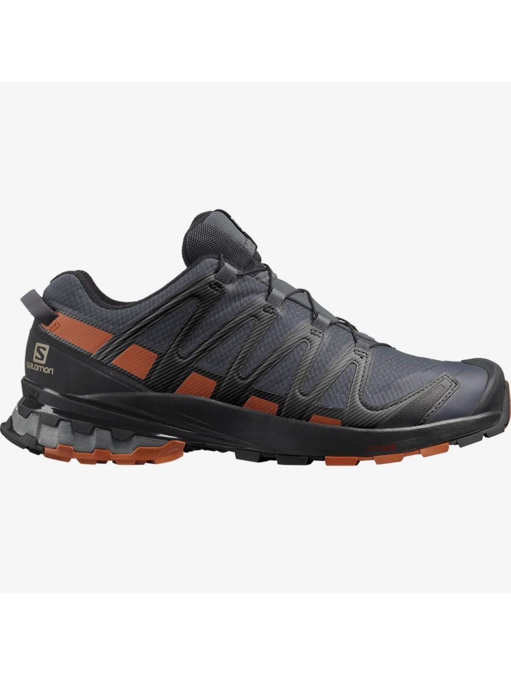 Buy salomon xa clearance pro 3d ultra gtx