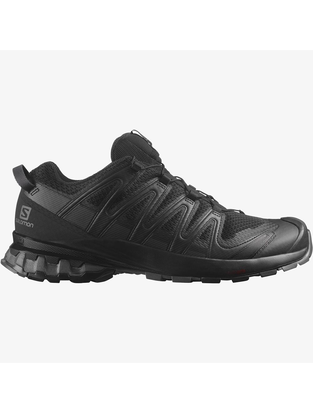 Salomon XA Pro 3d V8 Wide