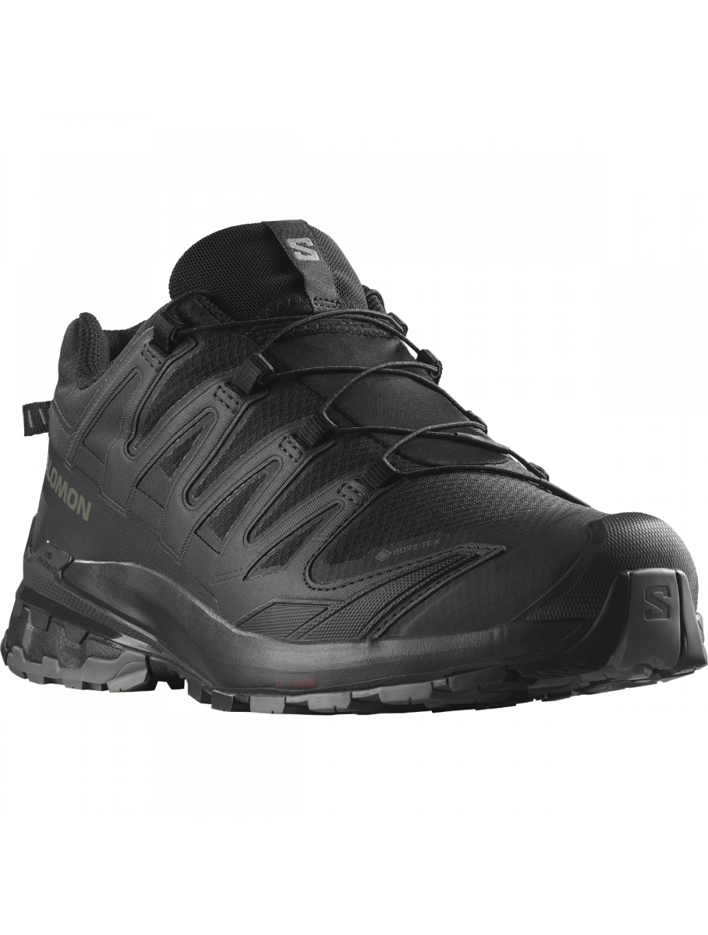 Salomon xa pro 3d heren hotsell