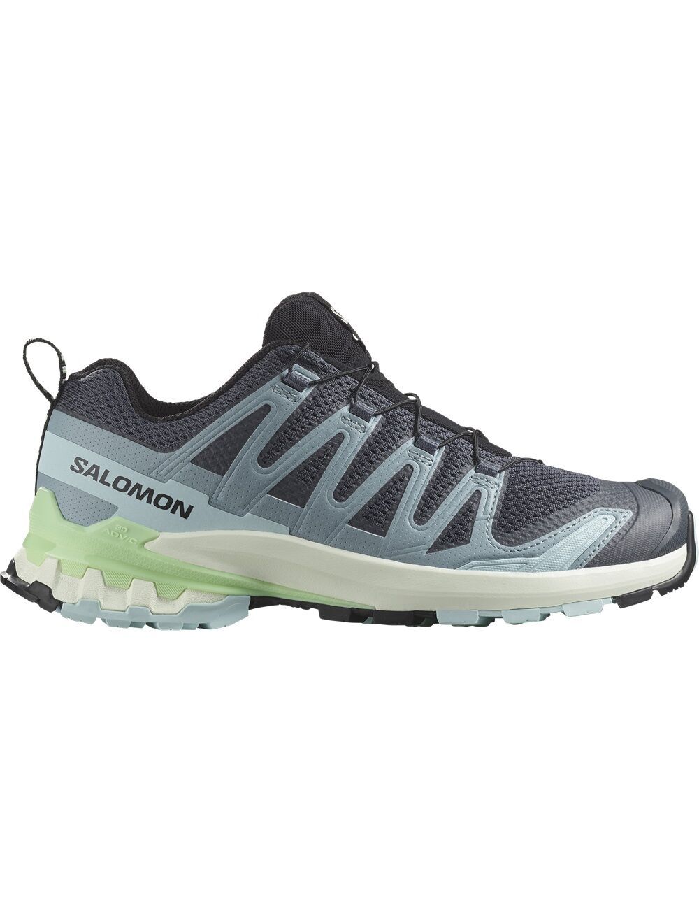 Salomon XA Pro 3D V9