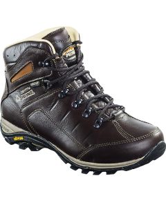 Meindl Tessin Identity