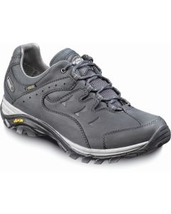 Meindl Caracas GTX Lady - Marine