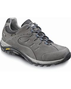 Meindl Caracas GTX Men