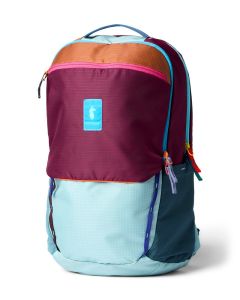 Cotopaxi Allpa 26L dagrugzak