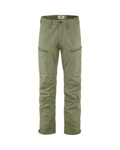 Fjallraven Abisko Lite Trekking Trousers