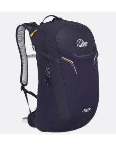 Lowe Alpine Airzone Active | 18 liter Dagrugzak