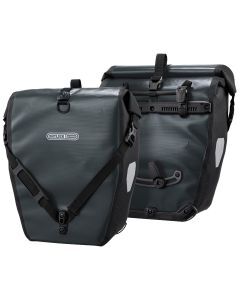 Ortlieb Back-Roller 