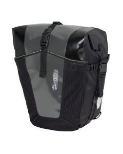 Ortlieb Back-Roller XL 
