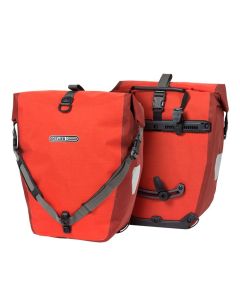 Ortlieb Back-Roller Plus CR