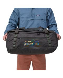 Patagonia Black Hole® Duffel 55L