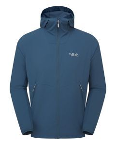 Rab Borealis Hoody