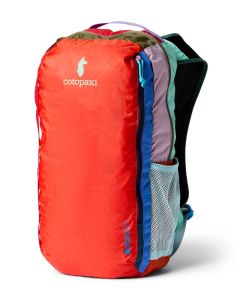 Cotopaxi Batac 16L rugzak