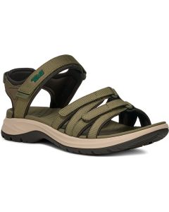 Teva Tirra Sport voor dames