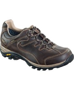 Meindl Caracas GTX Men