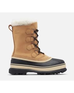 Sorel Caribou | Waterdichte dames winterboots