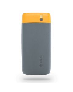 Biolite Charge 80 PD