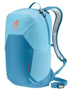Deuter Speed Lite 17