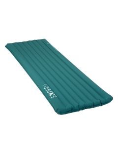 Exped Dura 5R | Super isolerende slaapmat