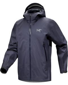 Arc'teryx Beta Jacket voor heren