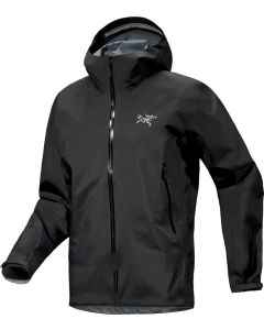 Arc'teryx Beta Jacket voor heren