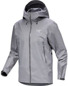 Arc'Teryx Beta SL Jacket voor heren