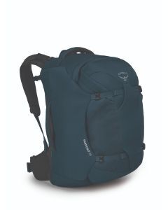 Osprey Farpoint 55