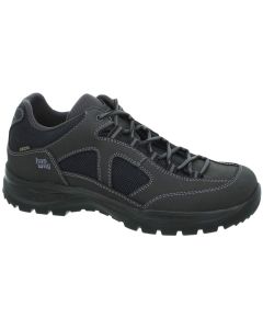 Hanwag Gritstone II Wide GTX