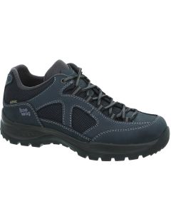 Hanwag Gritstone II Wide Lady GTX