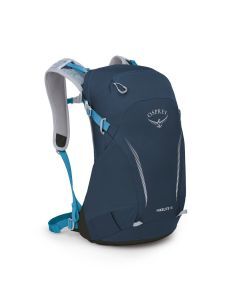 Osprey Hikelite 18 | Lichtgewicht wandelrugzak