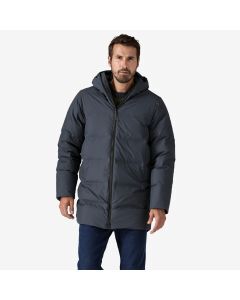 Patagonia Jackson Glacier Parka voor heren