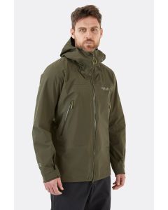 Rab Kangri GTX Jacket