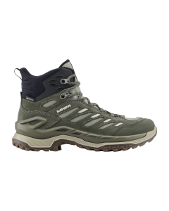 Lowa Innovo GTX Mid voor dames