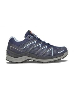 Lowa Ferrox Nijmegen GTX Dames Special