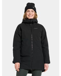 Didriksons Marget Womens Parka