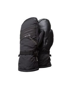 Trekmates Matterhorn GTX Mitt - Warme wanten