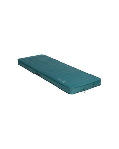 Exped Megamat LXW | Luxe 10cm dikke slaapmat