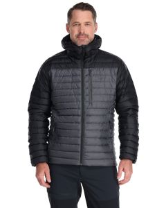 Rab Microlight Alpine Jacket Men