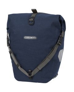 Ortlieb Back-Roller Urban