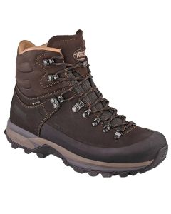 Meindl Palma MFS voor heren