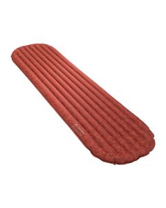 Vaude Performance 7 L