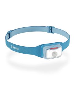 Biolite Range 400 Hoofdlamp
