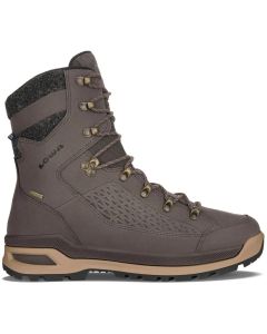 Lowa Renegade Evo ICE GTX voor heren