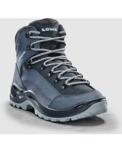 Lowa Renegade GTX Mid dames