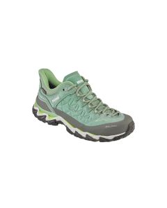Meindl Sion Lady GTX | Stabiele lage wandelschoen